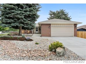 6998  teller court, Arvada sold home. Closed on 2022-06-28 for $760,000.