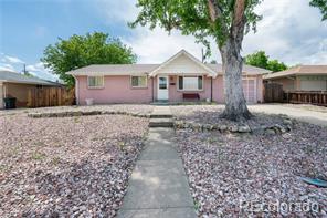 8751  franklin street, thornton sold home. Closed on 2022-07-26 for $450,000.