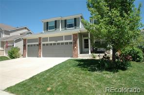 11592  larkspur drive, Parker sold home. Closed on 2022-07-21 for $635,000.