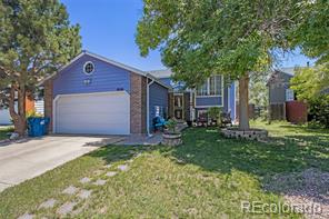 1920  fraser court, Aurora sold home. Closed on 2022-07-06 for $497,500.