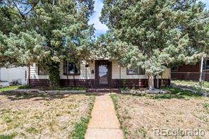 221 s eliot street, Denver sold home. Closed on 2022-07-12 for $355,000.