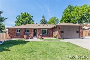 1750  bonny drive, loveland sold home. Closed on 2022-06-30 for $632,500.