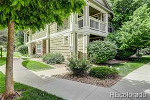 4385 s balsam street, Denver sold home. Closed on 2022-07-28 for $399,000.