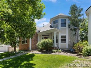 1011 s valentia street, Denver sold home. Closed on 2022-11-07 for $650,000.