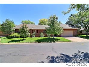 1357  43rd avenue, Greeley sold home. Closed on 2022-07-01 for $463,200.