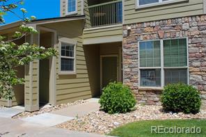 5620  fossil creek parkway, Fort Collins sold home. Closed on 2022-07-29 for $290,000.