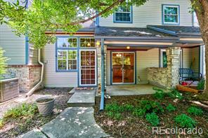 4301 s pierce street, Denver sold home. Closed on 2022-07-21 for $424,900.