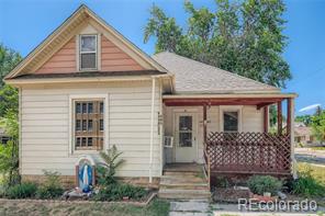 345  harrison avenue, Loveland sold home. Closed on 2022-07-22 for $355,000.