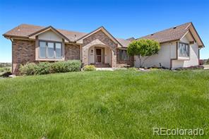 9637 e sand lily lane, Parker sold home. Closed on 2022-08-17 for $1,050,000.