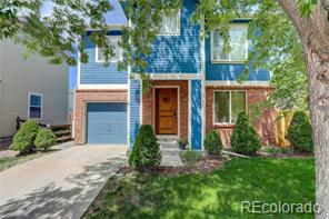 3797  dexter court, Denver sold home. Closed on 2022-08-26 for $580,000.