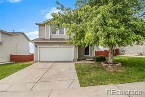 452 e 78th drive, Thornton sold home. Closed on 2022-10-03 for $460,000.