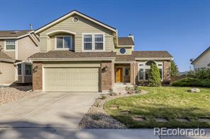 6336 s urban street, Littleton sold home. Closed on 2022-10-18 for $680,000.