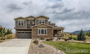 10094  blue blood place, Littleton sold home. Closed on 2022-08-22 for $1,475,000.