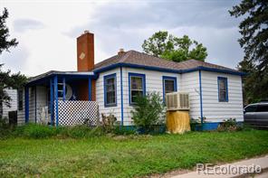 3701 s grant street, Englewood sold home. Closed on 2022-08-04 for $330,100.