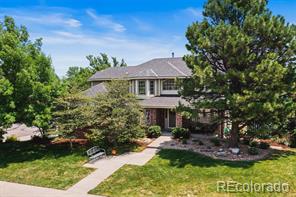 7710 s hickory place, Littleton sold home. Closed on 2022-07-20 for $975,000.