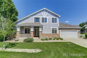 7487 w chenango place, Littleton sold home. Closed on 2022-08-31 for $595,000.