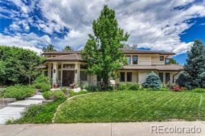 9941 e progress circle, Greenwood Village sold home. Closed on 2022-09-22 for $2,100,000.