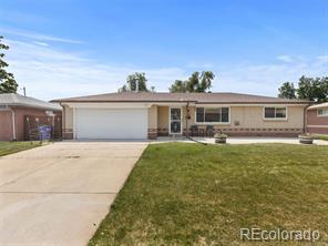 4922 w mexico avenue, Denver sold home. Closed on 2022-07-18 for $495,000.