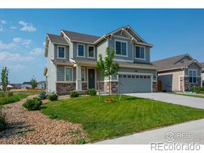 458  Country Road, berthoud MLS: 456789968336 Beds: 3 Baths: 3 Price: $505,000