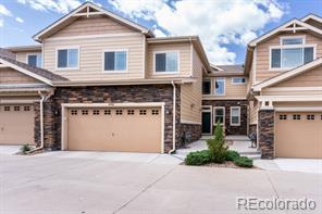 14946 e crestridge place, Aurora sold home. Closed on 2022-10-19 for $580,000.