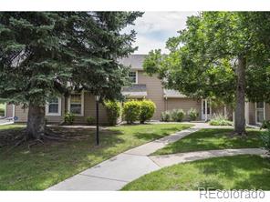 1937 s xanadu way, Aurora sold home. Closed on 2022-08-01 for $360,000.