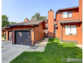 1935  waters edge street, Fort Collins sold home. Closed on 2022-07-20 for $320,000.