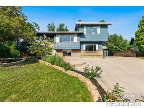 40  anchorage court, Longmont sold home. Closed on 2022-07-19 for $615,000.