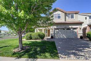 2504 e 127th place, Thornton sold home. Closed on 2022-08-25 for $467,000.