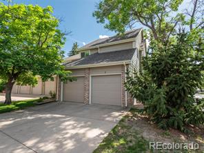 1470 s quebec way, Denver sold home. Closed on 2022-07-11 for $505,000.