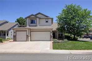 4858 s himalaya court, Centennial sold home. Closed on 2022-09-22 for $680,000.