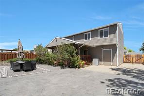 12195  bellaire street, Thornton sold home. Closed on 2022-08-22 for $585,000.