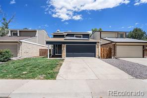 7155  fenton circle, Arvada sold home. Closed on 2022-10-28 for $525,000.