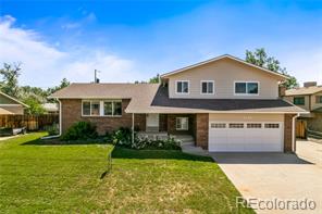 5138  arbutus street, Arvada sold home. Closed on 2022-08-31 for $700,000.