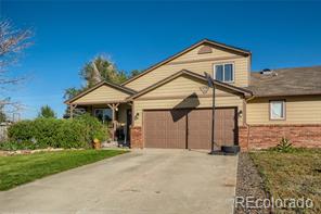 1633  andes street, Aurora sold home. Closed on 2022-07-07 for $425,000.