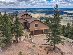 13084  deer ridge way, Larkspur sold home. Closed on 2022-10-19 for $799,900.