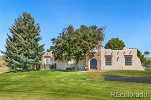 592  meadow station circle, Parker sold home. Closed on 2022-08-16 for $1,075,000.