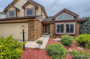 2262  terraridge drive, Highlands Ranch sold home. Closed on 2022-08-16 for $975,000.