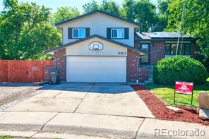 3301 w 27th street lane , Greeley sold home. Closed on 2022-10-07 for $453,000.