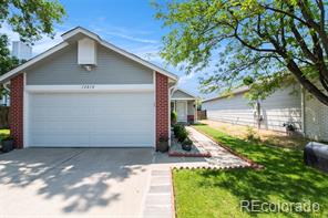 12810 e wyoming circle, Aurora sold home. Closed on 2022-07-22 for $450,000.