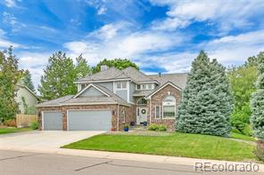 7771 s lakeview street, Littleton sold home. Closed on 2022-07-26 for $858,895.