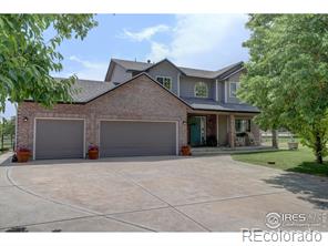 2060  jck place, longmont sold home. Closed on 2022-07-22 for $975,000.