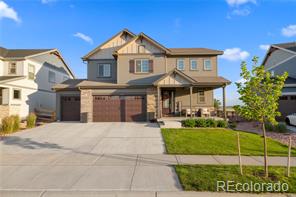 4427  huntsman drive, Fort Collins sold home. Closed on 2022-09-29 for $655,000.