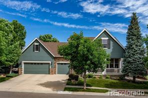 10511 w indore drive, Littleton sold home. Closed on 2022-07-27 for $1,120,000.