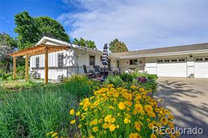 14710  tejon street, Broomfield sold home. Closed on 2022-08-05 for $1,250,000.