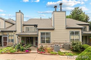 4301 s pierce street, Denver sold home. Closed on 2022-09-09 for $405,000.