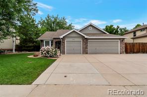 6479 w caley place, Littleton sold home. Closed on 2022-07-26 for $881,000.