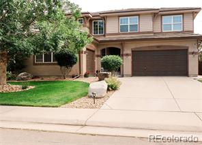 5972 s helena court, centennial sold home. Closed on 2022-08-11 for $810,000.