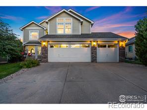 3215  honeysuckle court, Fort Collins sold home. Closed on 2022-08-12 for $760,000.