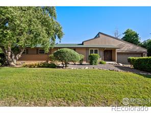 309  ruth street, Fort Collins sold home. Closed on 2022-07-27 for $610,000.