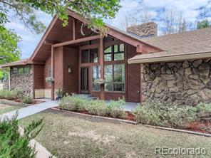 14540  tejon street, Broomfield sold home. Closed on 2022-08-31 for $1,000,000.